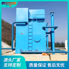 ͸Ч^VˮO ȫl؛ˮˮһwˮ