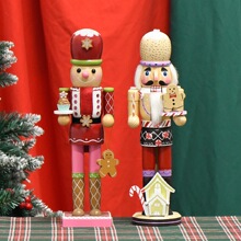 �}�Q���¿���ҊA��ľżʿ���}�Q���bWʽ����Ҿӹ�ˇƷ�[��