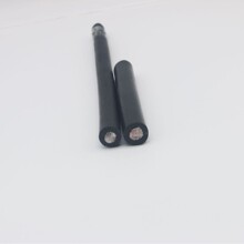 CCA �~���X늺��C��| YH 25/35mm2