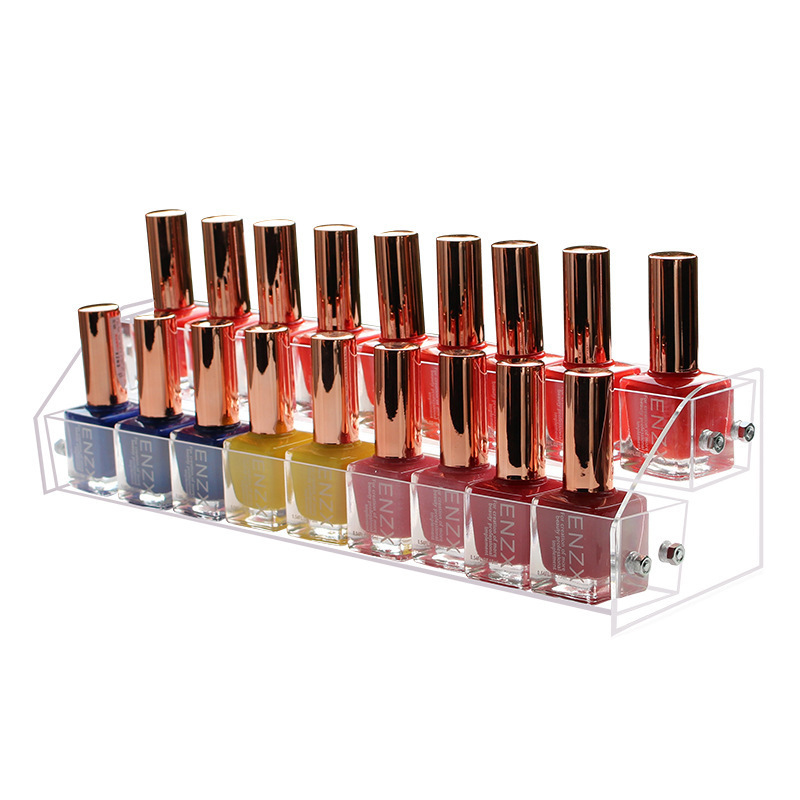 ά�� �ֻ���Ӧ��������ױƷ����������������ָ���ͽ�����չʾ��