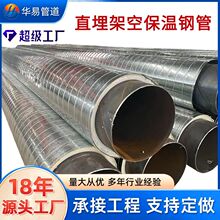 С^ůܵܿձ䓹ܼܿ\FƤXƤ۰ع