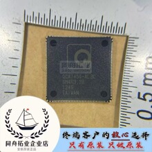 QCA7450-AL3C QFN-148 500Mbps��̫�W�հl�� ȫ��ԭ�b �r����ԃ