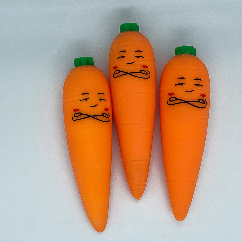 O1CN01kFw93X1rxjeMdUjWG_!!2214