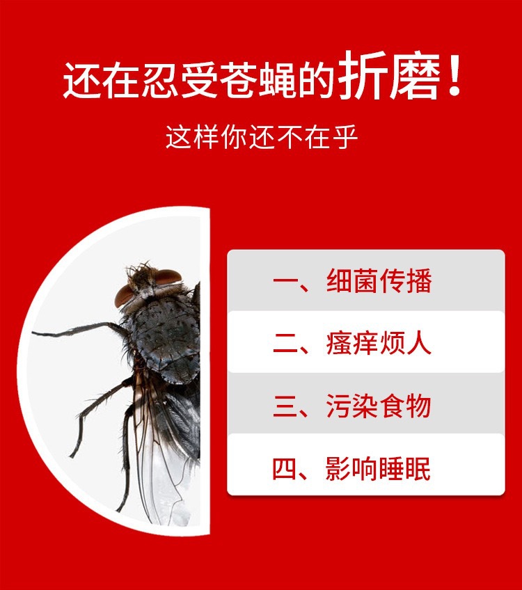 微信图片_20250407112619