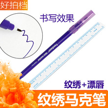 �nʽ�����üy���y��Ƥ�w����ü���OӋ��λ�Pӛ̖�P���^�p�^�R�˹P