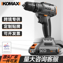 IoˢС荴ʳʽ荛_荶๦ܼ𹤾