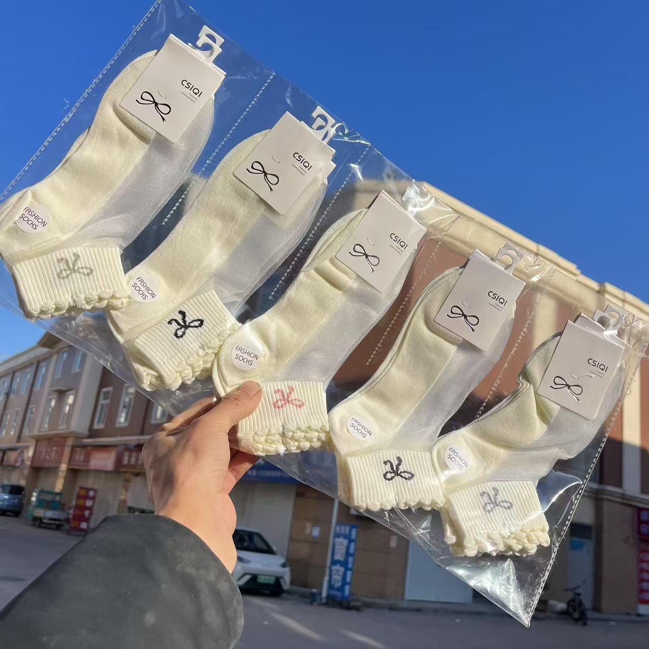 微信图片_202503161729525