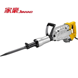 凿岩机械;林业机械;电镐