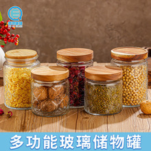 ܷɹޏNsZܷƿ500mlǹ~ռ{ƿF؛