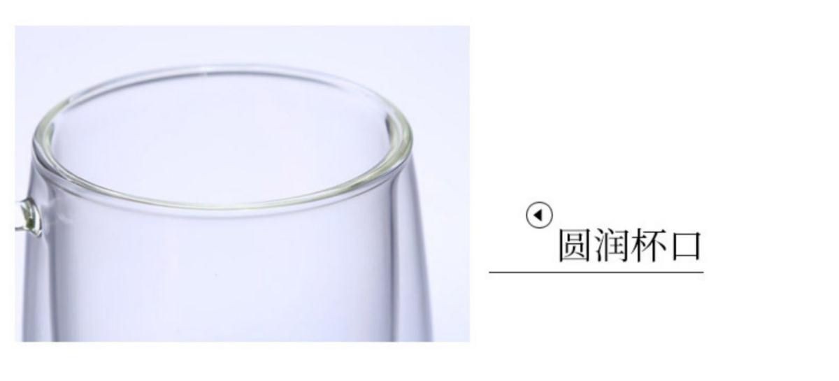 O1CN01KMniNZ1i7De5mVKm8_!!3818