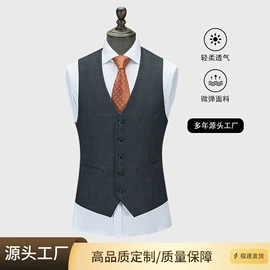 男式西服套装;职业女裤套装;半身裙