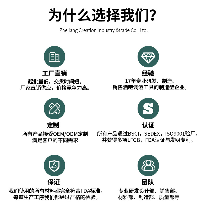 Introduction to domestic station company-Euoya_03