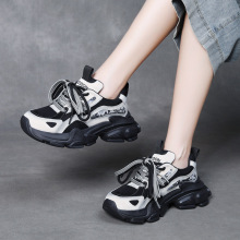 ���䴺����Ƥƴɫ����@�����e�\��ŮЬ�pɫЬ���и��p���ϵ�Ь