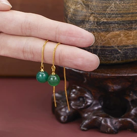 天然珍珠项饰;天然珍珠手饰;天然珍珠耳饰