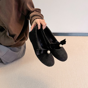 ��ë�q������z�q�����Y�����ӽq��ů��ЬŮ��ʽƽ�׬�����ЬưЬ