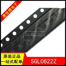 SGL0622Z SGL-0622Z QFN �zӡSGL06Z ׃���� ȫ��ԭ�b