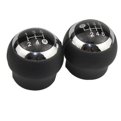 Yaris Manual Transmission – Toyota Cab and accessories