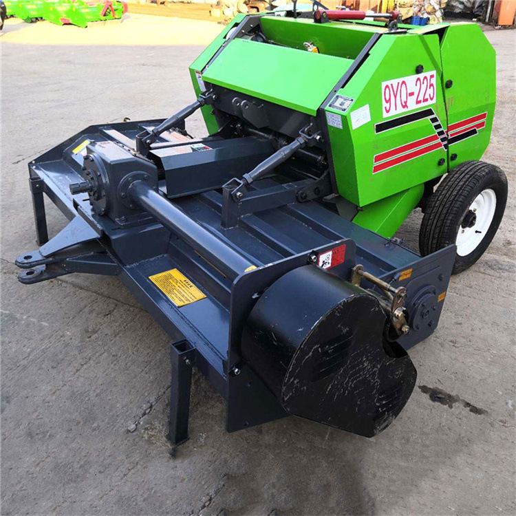 四輪帶秸稈滅茬粉碎打捆機(jī) (85).jpg