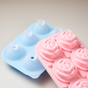 �羳���Nõ�����ģ�߃���ʿ�����΃����K�������й��z����