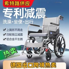 ������݆�ΰc�����ˌ��Î������ϴ���ώ����ۯB�p�㚈������܇