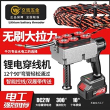 �늴����C����늹������������ž�����ק��������ȫ�Ԅ�