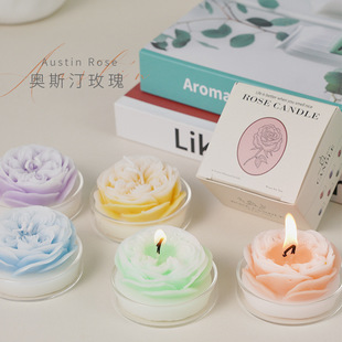 �W˹͡õ����޹Ϟ�T��Ϧ���˹��Y����ֶYcandle����Ϟ�羳����