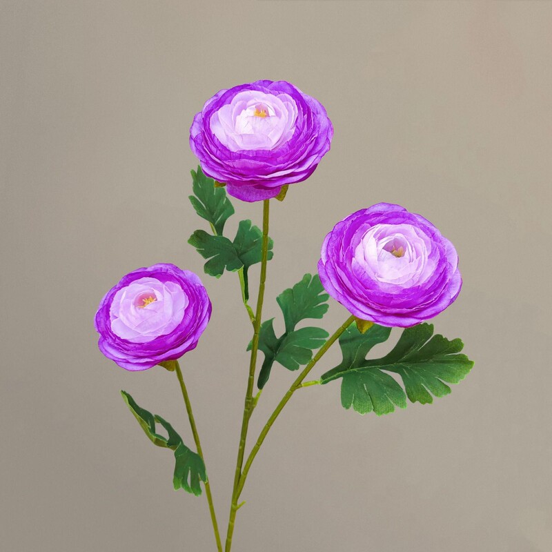 特价仿真花婚庆用花玫瑰蝴蝶兰百合满天星绣球假花白色仿真花批发|undefined