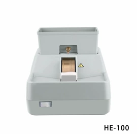 光学检测仪;配镜及配件;光学机具