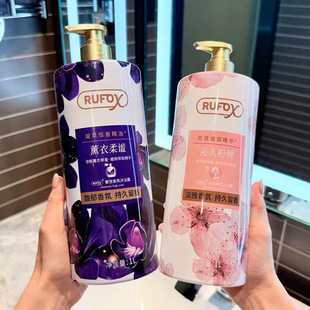1L������޹����ˮ��ԡ¶���㱣���坍�������ī�m���l���l�aˮ