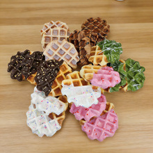 �����ɿ����u�Aܽ�ģ������走�♻���[����ʳ�����b���ʳ����