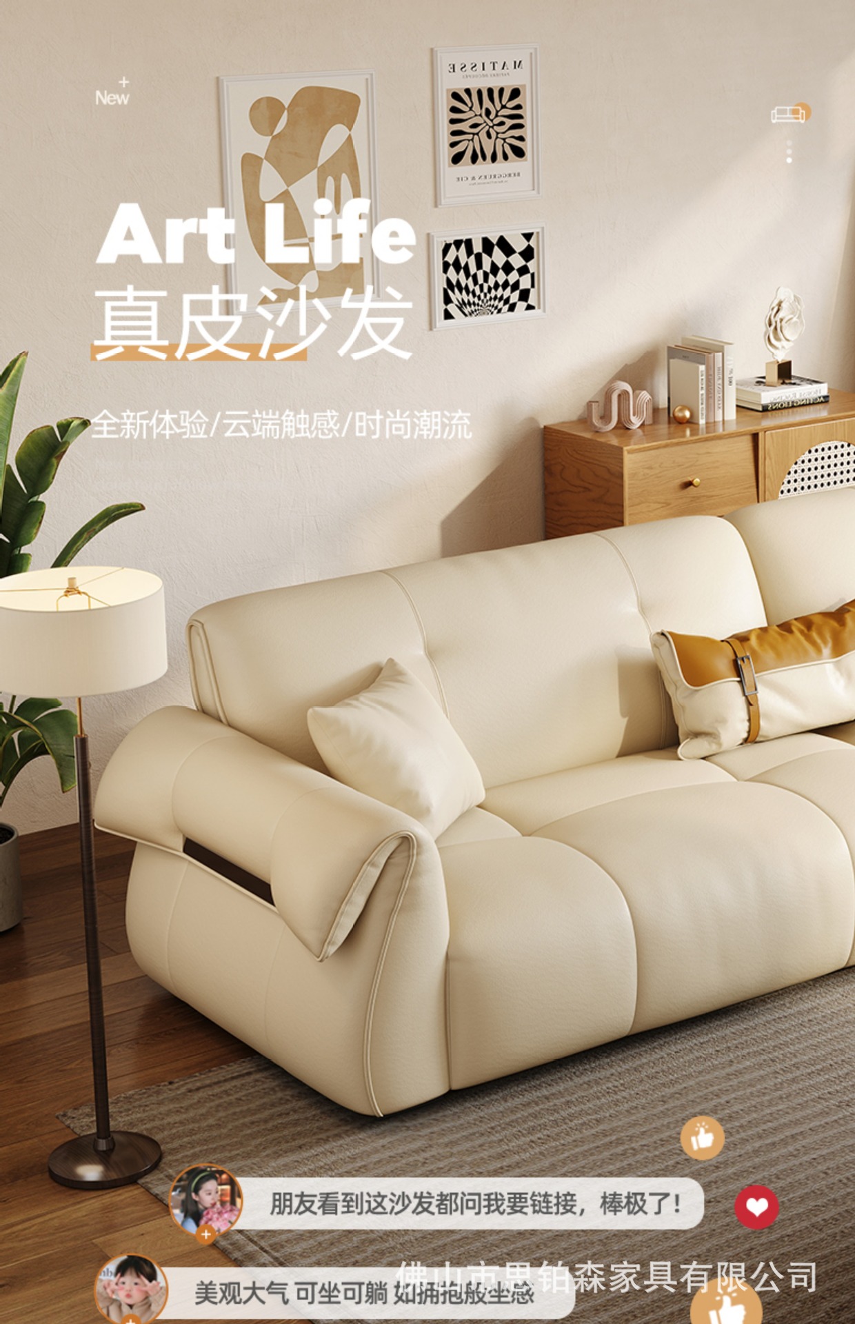 hGyTgvKjy9T/JMf1cqccinObHSxvm43Eppg4