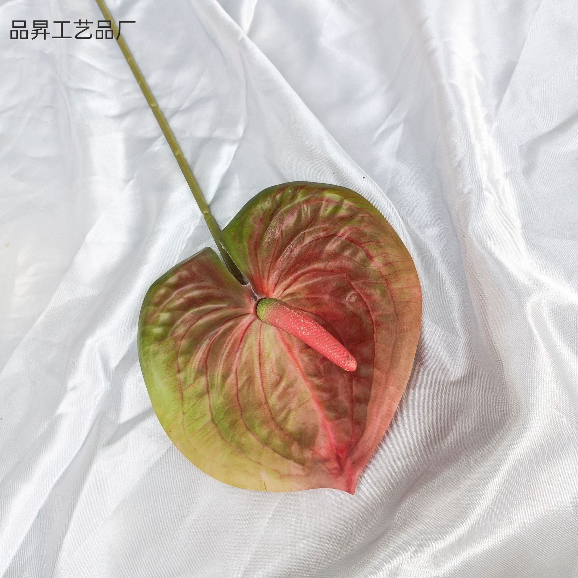 4d7bca6fde2b54cfdb1fdd5ff64d20