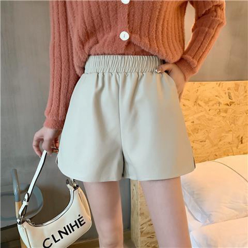 아이보리