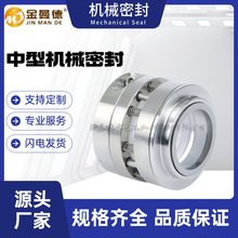 ����169�Cе�ܷ� 169-35�Cе�ܷ� �Ͻ��ķ���ϩ���y�ܙCе�ܷ�