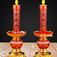 ����u�[�������Ϟ�T������һ��늠T̨���ò�늠T̨��̨��ؔ���