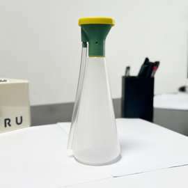 便携式紧急冲肤洗眼瓶 简易挤压洗眼瓶 实验室化工厂洗眼器