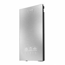 AOʷ�ܼ���ʽ늟�ˮ������ʡ��ٟ�׃�l�a��С��ϴ��