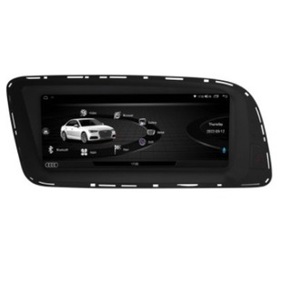 �m�ÊW��Q5��׿���������пش������bCarplay��܇Ӱ��܇�dһ�w�C