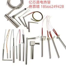 ���S����ģ�߆��^�ɟ����P䓼ӟ�ܴ���늟�ܷ�߅�C���늼ӟ�