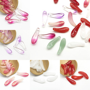 diy�ֹ��ݿ��������ջ�����L�l���Ʒ������� �S��ֱ�N