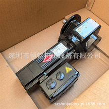 德国SEW减速电机KA47DRN90L4/BE2/TF/XV2A