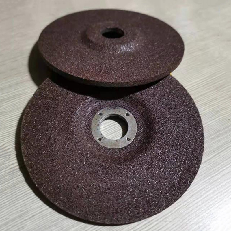 微信图片_20211228125310