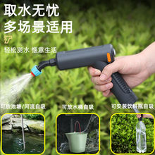 늄Ӈ��؝�����ˮ�؇�ˮ�؞��������ö๦�܇��F�¿�