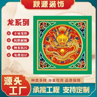 �Ž������R���L����컨������ϵ����ʽ����X�۰��컨