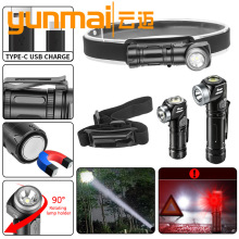 �¿��+�S�ս����Ͳ 90&deg;���D�������P�A��yʽ����LED�๦���^