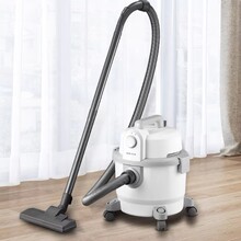 T02���m�������������ֳ�ʽ����܇�ô������m�C���b�޹��I����