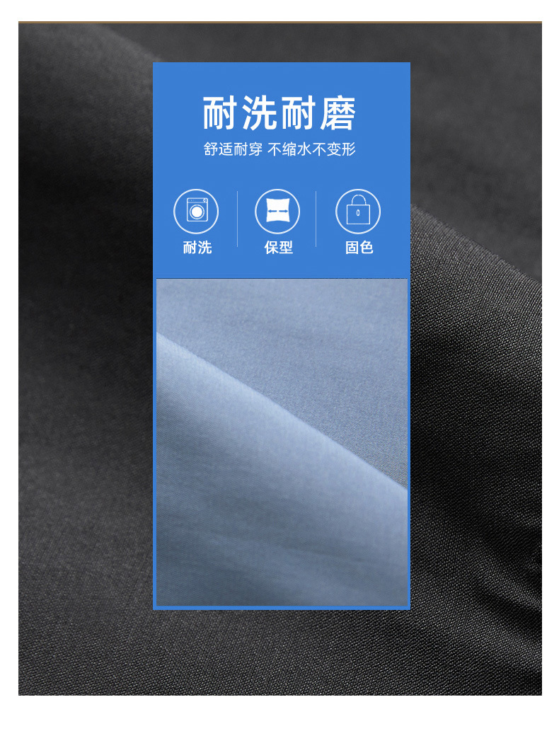 O1CN01CAMWTX2Imjfr8MdQN_!!1115609329-0-cib.jpg?__r__=1661433337429