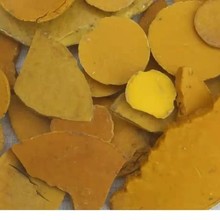 ��ș�ķ�Ϟ ��Ȼ�S��Ϟ  ����Ϟ�K