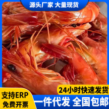 ����ڻ��r�����r�߹��Ź��r���r��Ʒʳ�ĺڻ��r������r�������l