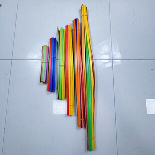 ��ɫ�ֹ������l��ldiy������z��ͯ�񾎮���Ƭ���⹤ˇ�������l